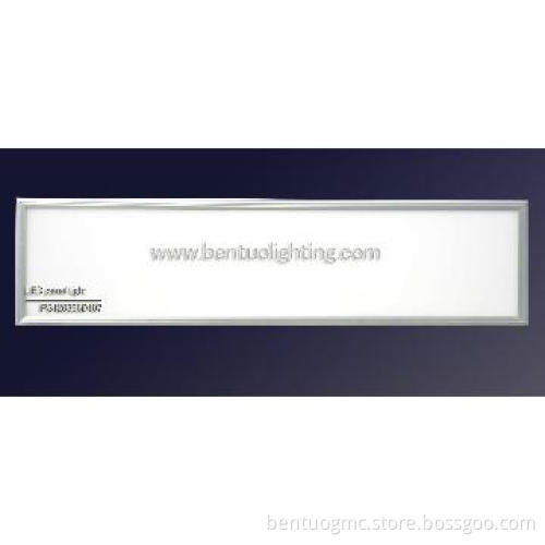 SMD5630 36W 1200*300*11mm LED Panel light (PS120336D107)